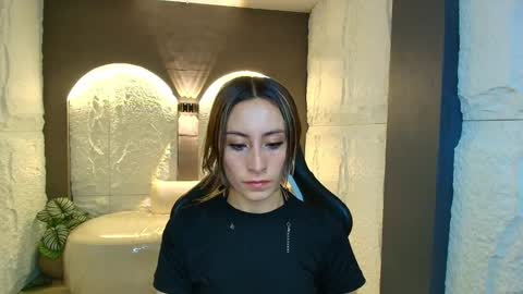 Katalina  online show from 03-21-26, 03:11