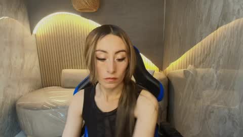 Katalina  online show from 04-02-26, 01:20