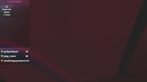 K A T A L I N A online show from 04-14-26, 03:01