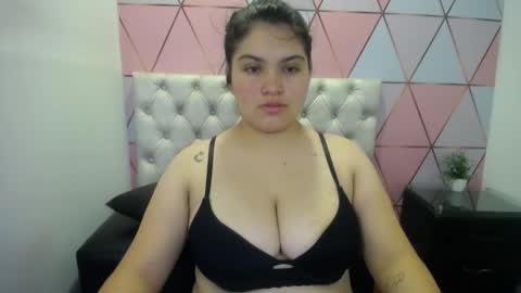 katalina santana25 online show from 02-26-26, 06:29