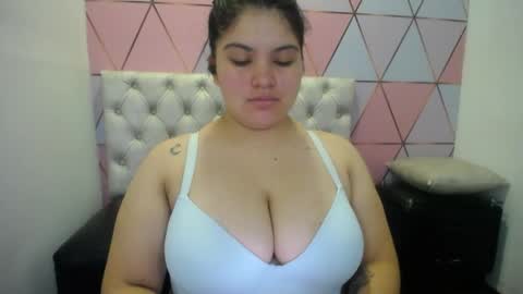 katalina santana25 online show from 04-29-26, 05:41
