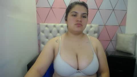 katalina santana25 online show from 05-30-26, 08:06