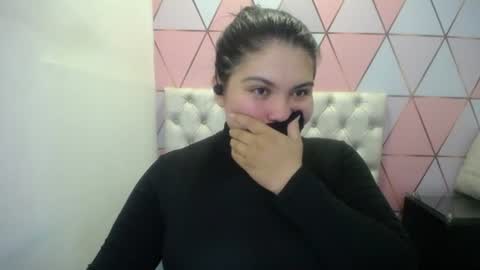 katalina santana25 online show from 07-24-26, 06:39