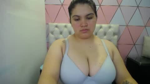 katalina santana25 online show from 07-28-26, 05:56