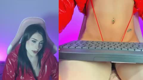 katalinaferreirax online show from 03-01-26, 02:35
