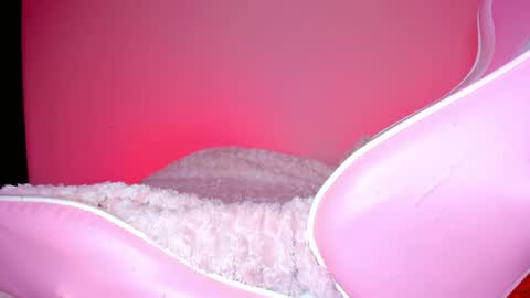 katalinaferreirax online show from 03-26-26, 11:43