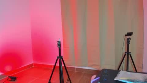 katalinaferreirax online show from 04-03-26, 01:14