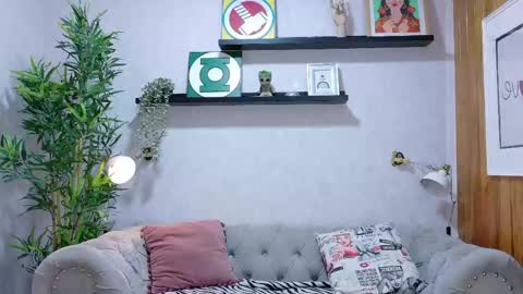 katalinalee_ online show from 06-04-26, 11:38