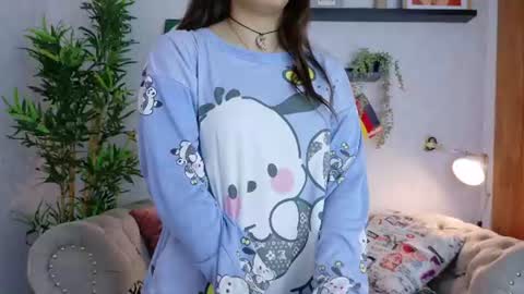 katalinalee_ online show from 06-17-26, 12:07