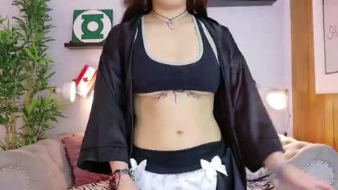 katalinalee_ online show from 06-19-26, 11:47