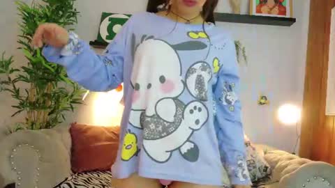 katalinalee_ online show from 07-04-26, 12:00