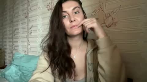 KatalinaQE online show from 11-20-25, 10:26