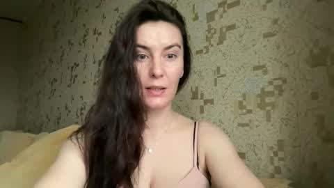 KatalinaQE online show from 02-08-26, 07:12