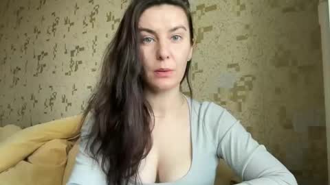 KatalinaQE online show from 03-16-26, 07:34