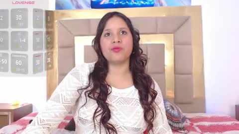 Snapshot of katalinasunset chatting on 04-25-26, 01:41 KATALINA online show from 04-25-26, 01:41