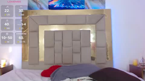 Snapshot of katalinasunset chatting on 04-30-26, 02:12 KATALINA online show from 04-30-26, 02:12