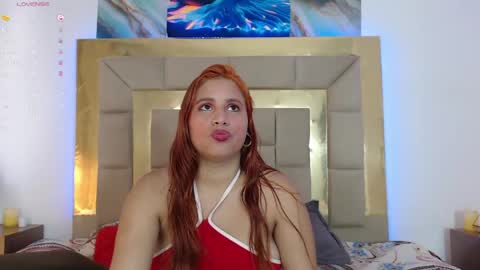 Snapshot of katalinasunset chatting on 05-14-26, 04:14 KATALINA online show from 05-14-26, 04:14
