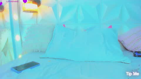 KATHA..... online show from 01-21-25, 03:26