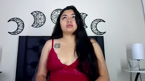 Katalyna online show from 02-05-26, 07:57