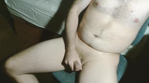 Peter online show from 09-25-25, 09:29