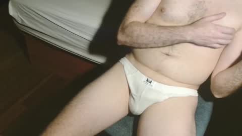 Peter online show from 01-06-26, 03:54