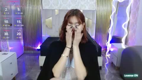 katana_tay online show from 10-14-25, 12:50