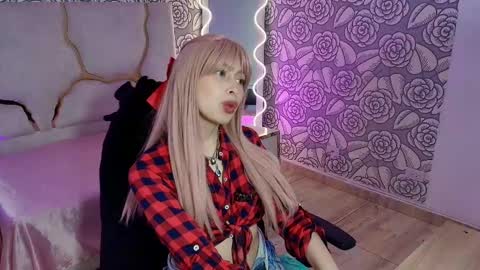 katana_tay online show from 11-16-25, 12:11