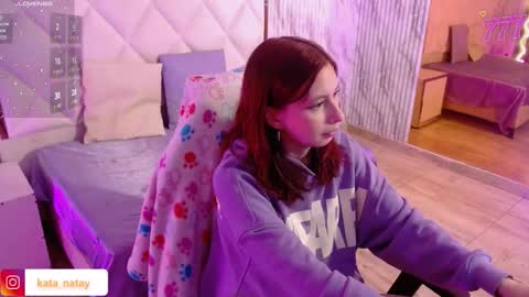 katana_tay online show from 02-18-26, 03:02