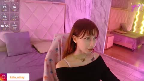 katana_tay online show from 02-27-26, 03:06