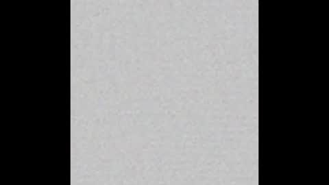 Kat and Crown online show from 03-19-26, 03:21