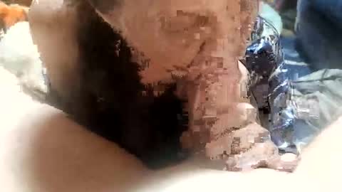 Roka online show from 03-03-25, 03:09