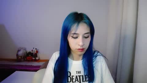 Maca online show from 11-20-25, 09:58