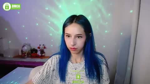 Maca online show from 12-15-25, 10:36