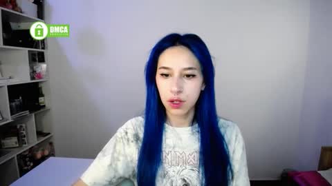 Maca online show from 02-25-26, 09:13