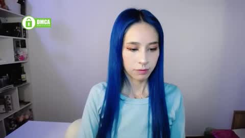 Maca online show from 03-10-26, 09:53