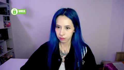 Maca online show from 04-01-26, 12:44