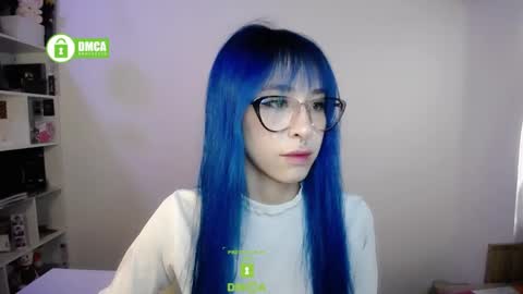 Maca online show from 04-04-26, 02:03