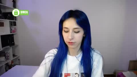 Maca online show from 04-22-26, 09:05