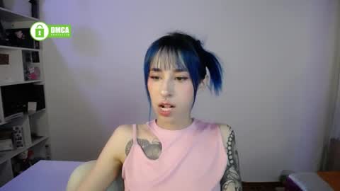 Maca online show from 05-28-26, 11:35