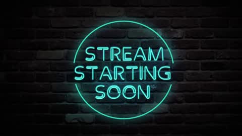    online show from 01-02-25, 09:28