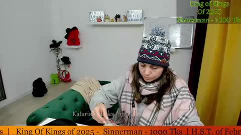    online show from 02-10-25, 09:04