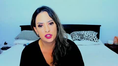 Snapshot of katarina_synnn chatting on 01-25-25, 02:58 kata online show from 01-25-25, 02:58