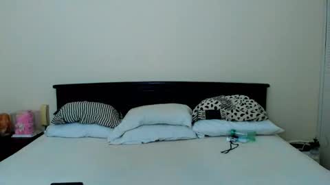 Snapshot of katarina_synnn chatting on 11-26-25, 02:51 kata online show from 11-26-25, 02:51