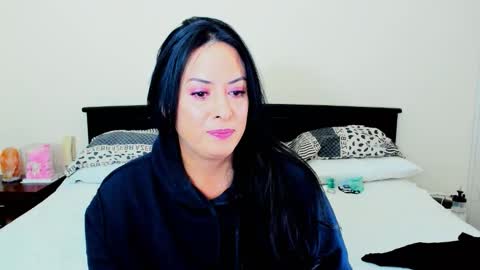 kata online show from 01-12-26, 02:44