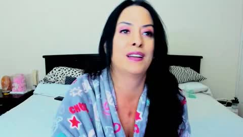 kata online show from 01-18-26, 02:32