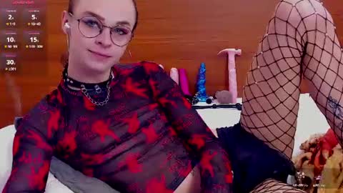 Katashi online show from 06-28-26, 08:26