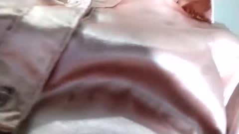 katasquirt online show from 10-03-25, 03:03