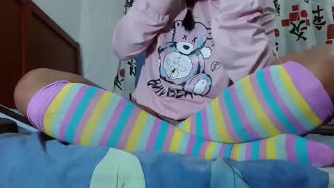 katasquirt online show from 12-01-25, 12:48