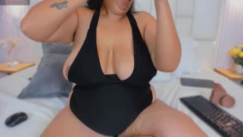 Kata  online show from 03-10-26, 04:28