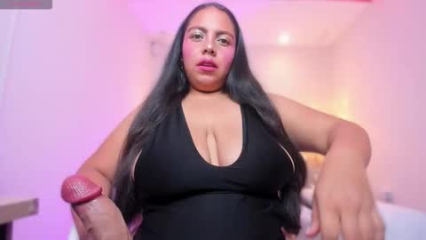 Kata  online show from 03-22-26, 04:16